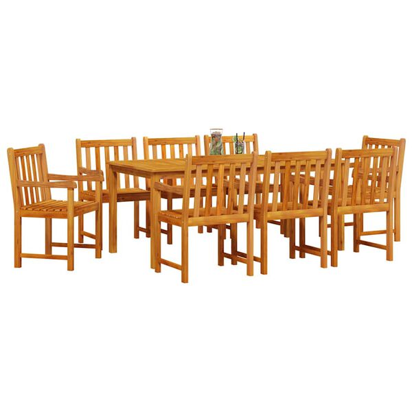 Viser 3 av 12 produktbilde(r)