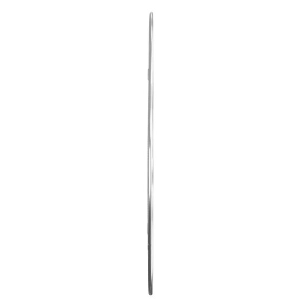 Viser 4 av 7 produktbilde(r)