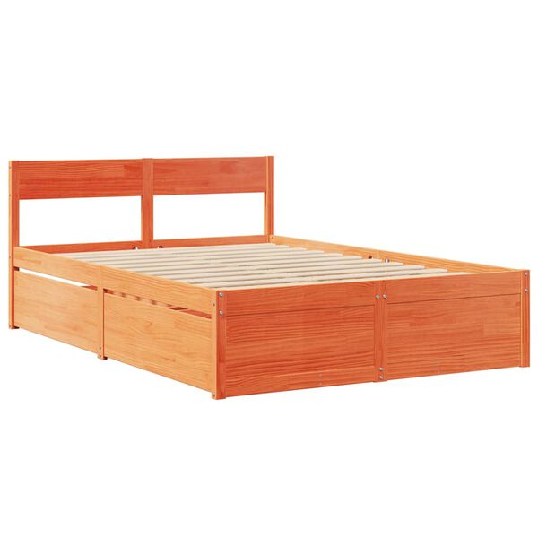 Viser 3 av 10 produktbilde(r)