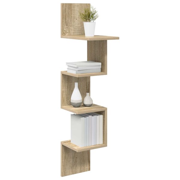 Viser 3 av 8 produktbilde(r)