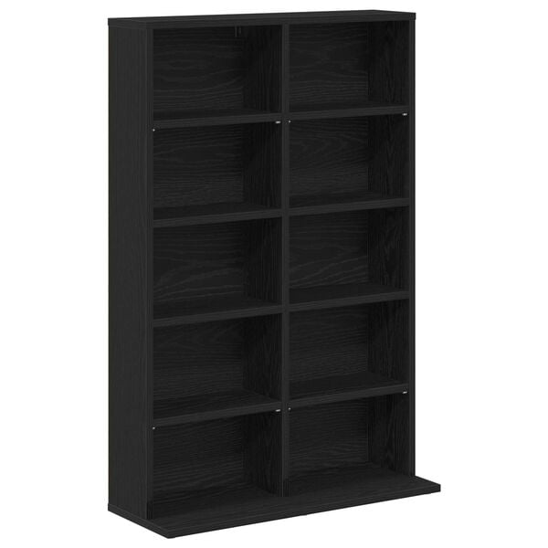 Viser 4 av 10 produktbilde(r)