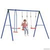 Miniatyrbilde av produktet 3 av 8