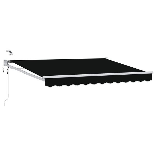 Viser 1 av 16 produktbilde(r)
