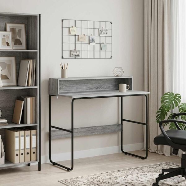 Viser 2 av 8 produktbilde(r)