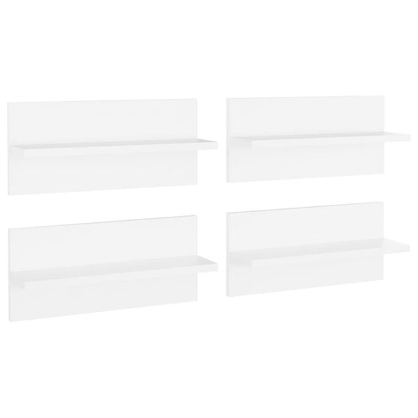 Viser 1 av 9 produktbilde(r)
