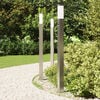 Miniatyrbilde av produktet 3 av 10