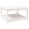 White_pine