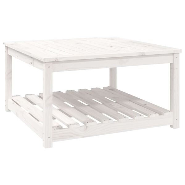 Viser 1 av 8 produktbilde(r)