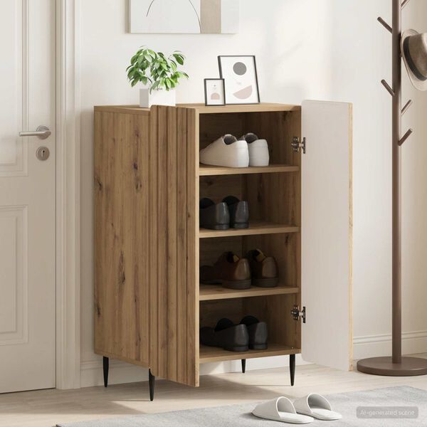 Viser 2 av 10 produktbilde(r)