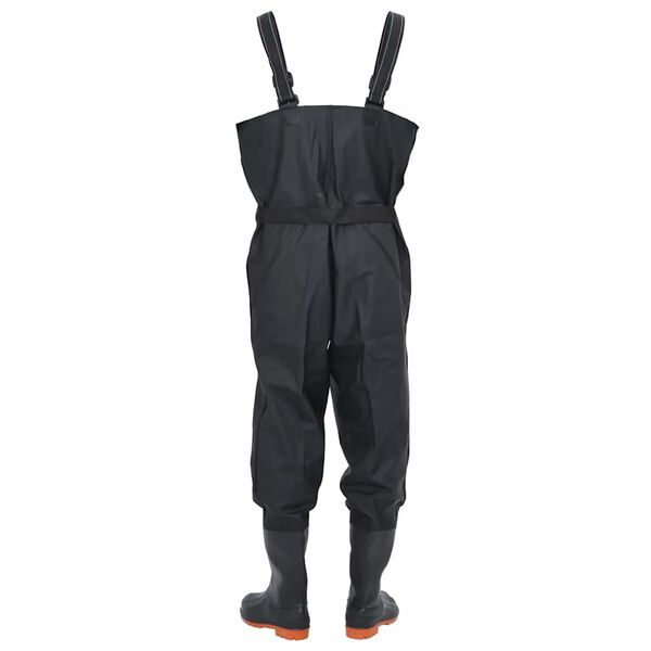 Viser 4 av 9 produktbilde(r)