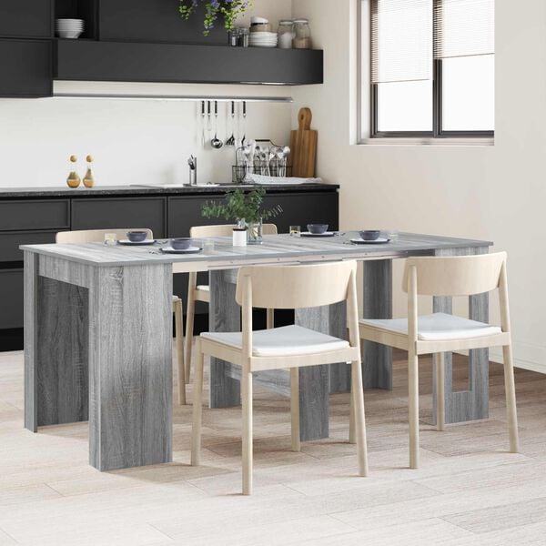 Viser 2 av 11 produktbilde(r)