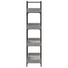 Miniatyrbilde av produktet 5 av 10