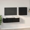 Miniatyrbilde av produktet 4 av 15