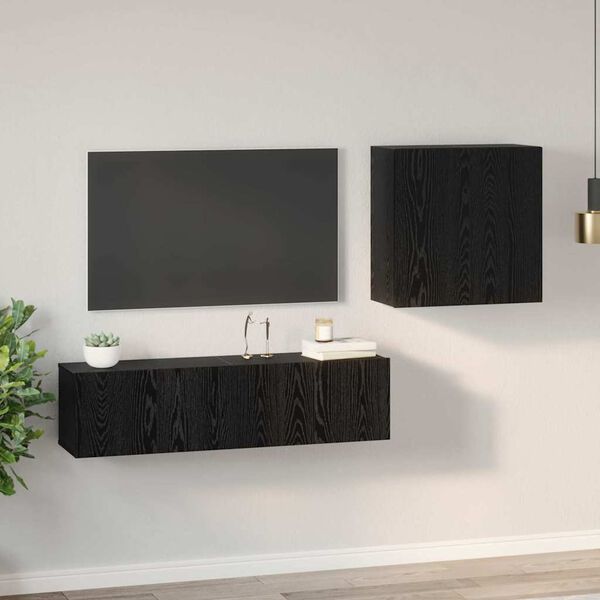 Viser 4 av 15 produktbilde(r)