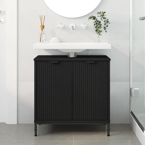Viser 4 av 15 produktbilde(r)