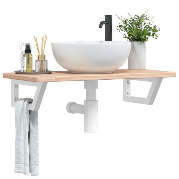 Viser 2 av 11 produktbilde(r)