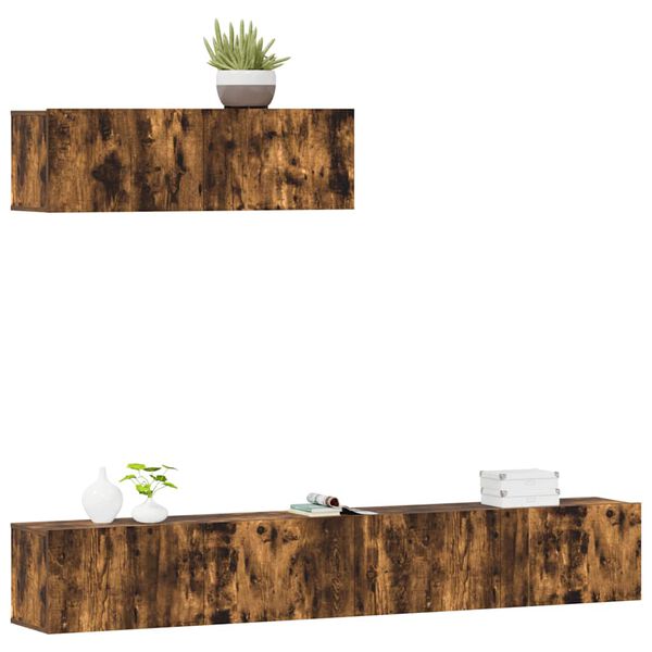 Viser 3 av 7 produktbilde(r)