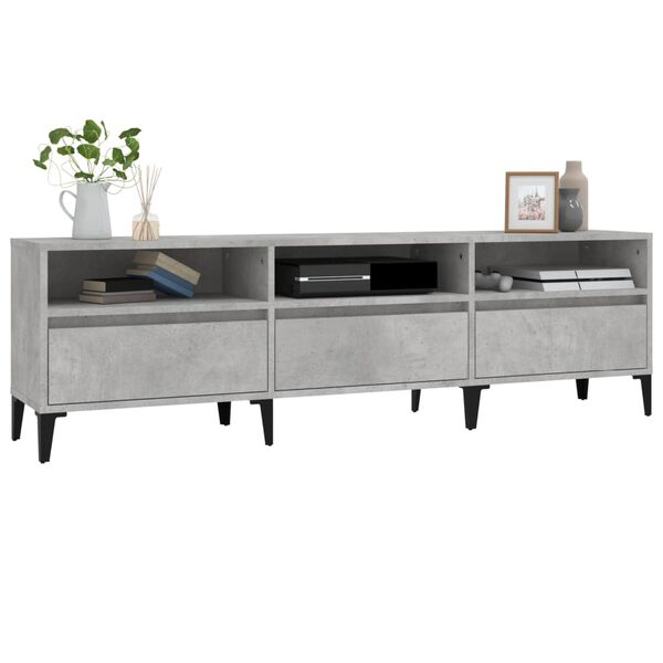 Viser 4 av 10 produktbilde(r)