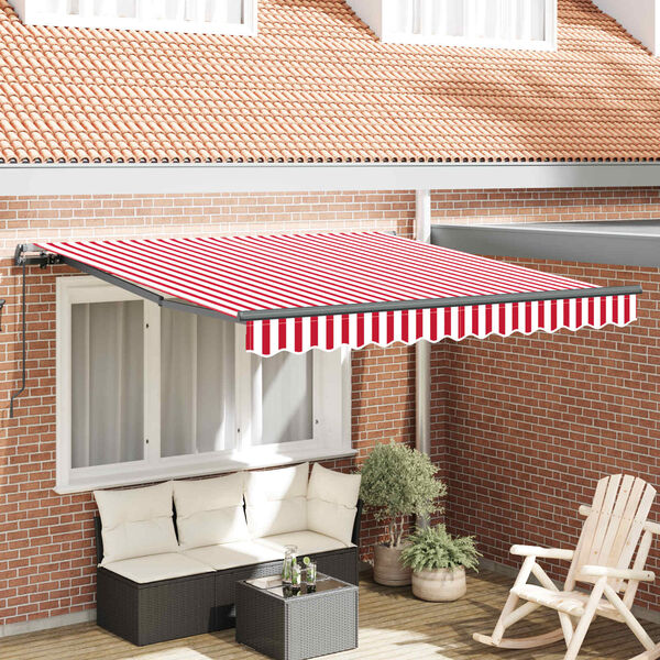 Viser 2 av 12 produktbilde(r)