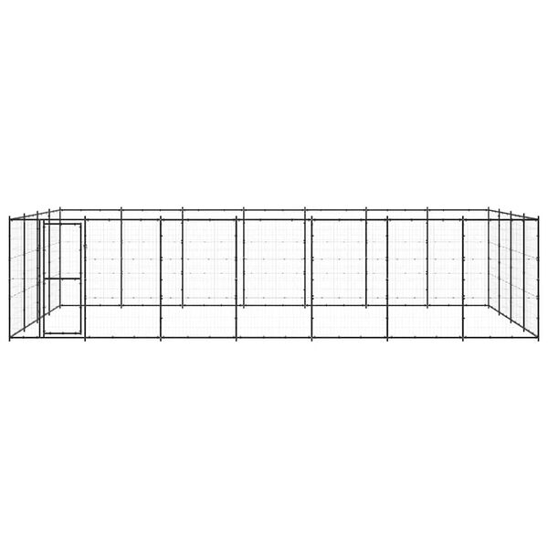 Viser 4 av 9 produktbilde(r)