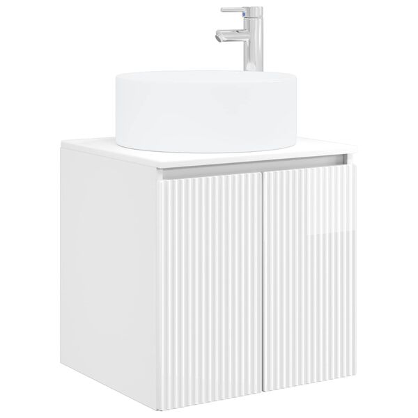 Viser 4 av 12 produktbilde(r)