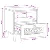 Miniatyrbilde av produktet 12 av 12