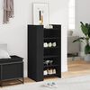Miniatyrbilde av produktet 3 av 11