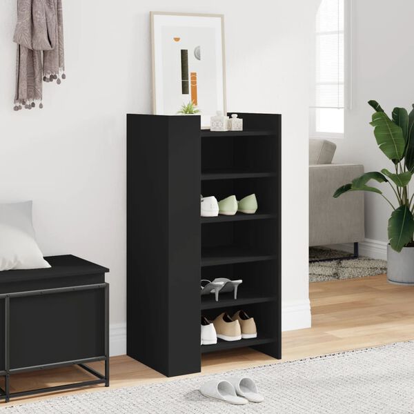 Viser 3 av 11 produktbilde(r)
