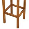 Miniatyrbilde av produktet 8 av 9
