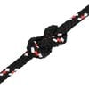 Miniatyrbilde av produktet 5 av 6