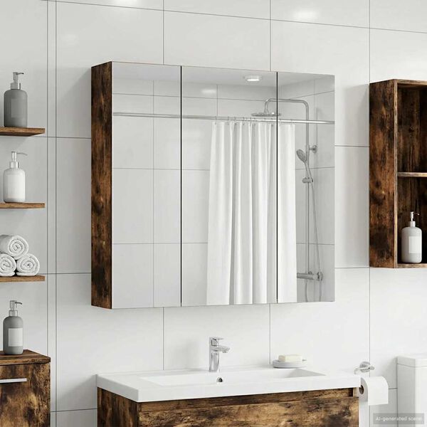 Viser 4 av 11 produktbilde(r)
