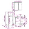 Miniatyrbilde av produktet 11 av 12