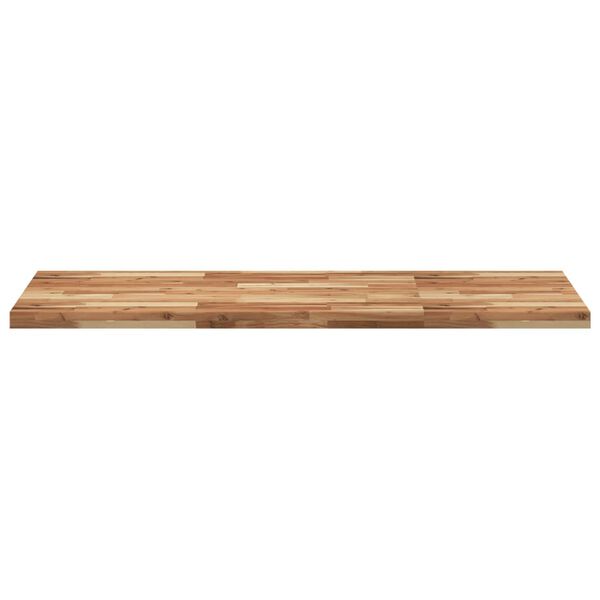 Viser 3 av 8 produktbilde(r)