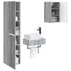 Miniatyrbilde av produktet 3 av 13