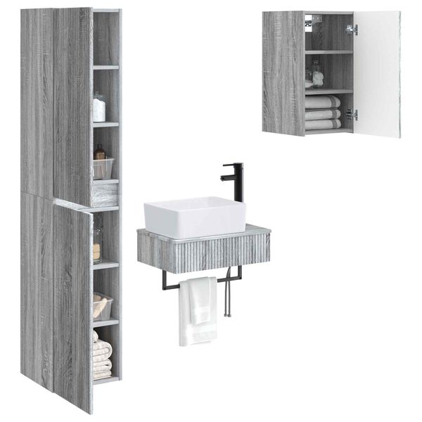 Viser 3 av 13 produktbilde(r)