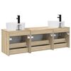 Miniatyrbilde av produktet 7 av 11