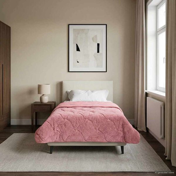 Viser 4 av 10 produktbilde(r)