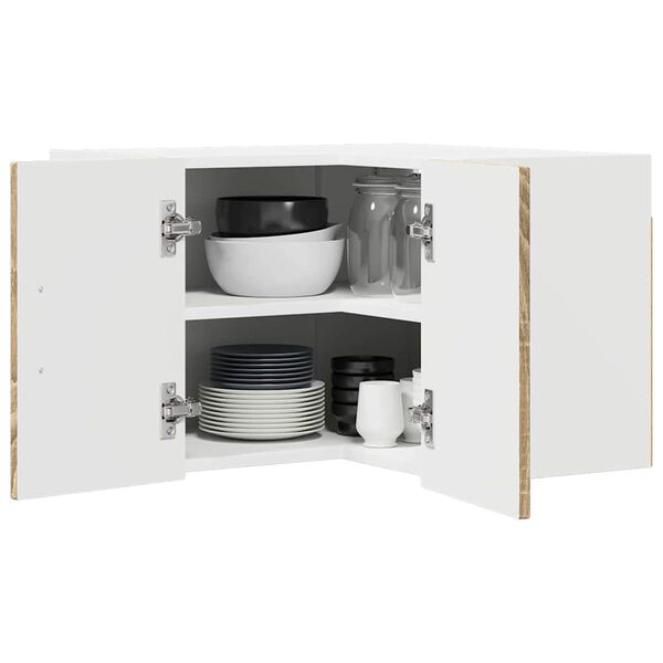 Viser 3 av 14 produktbilde(r)