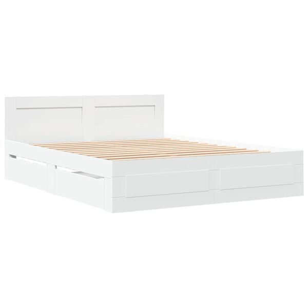 Viser 3 av 11 produktbilde(r)