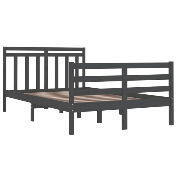 Viser 4 av 6 produktbilde(r)