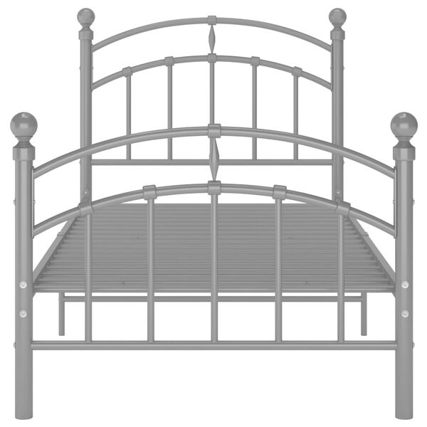 Viser 3 av 7 produktbilde(r)