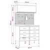 Miniatyrbilde av produktet 14 av 14