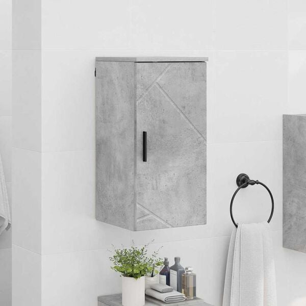 Viser 4 av 16 produktbilde(r)