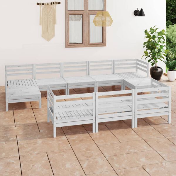 Viser 2 av 8 produktbilde(r)