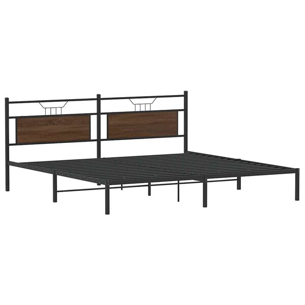 Viser 3 av 11 produktbilde(r)