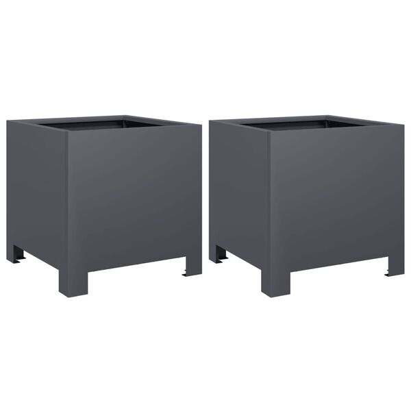 Viser 1 av 12 produktbilde(r)