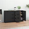 Miniatyrbilde av produktet 3 av 9