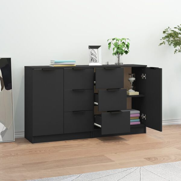 Viser 3 av 9 produktbilde(r)