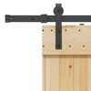 Miniatyrbilde av produktet 7 av 8