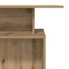 Miniatyrbilde av produktet 8 av 11